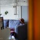 Image for article titled Shooting With Leica's Nutty No-Screen Camera Is Half Joy, Half Fantasy
